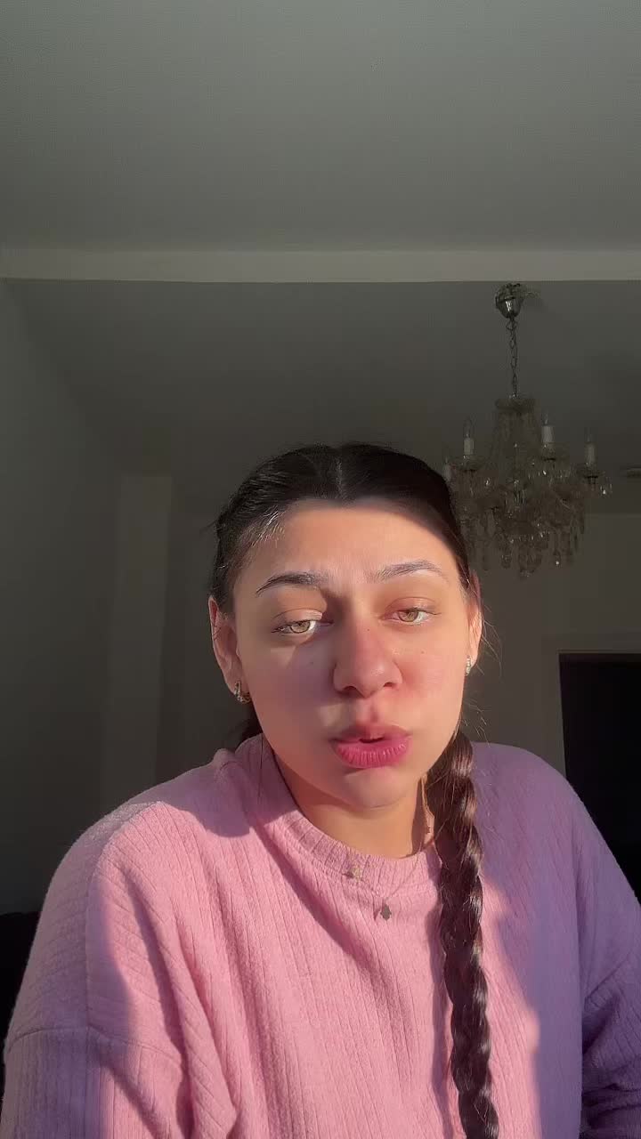 @✨G&uuml;layşe✨