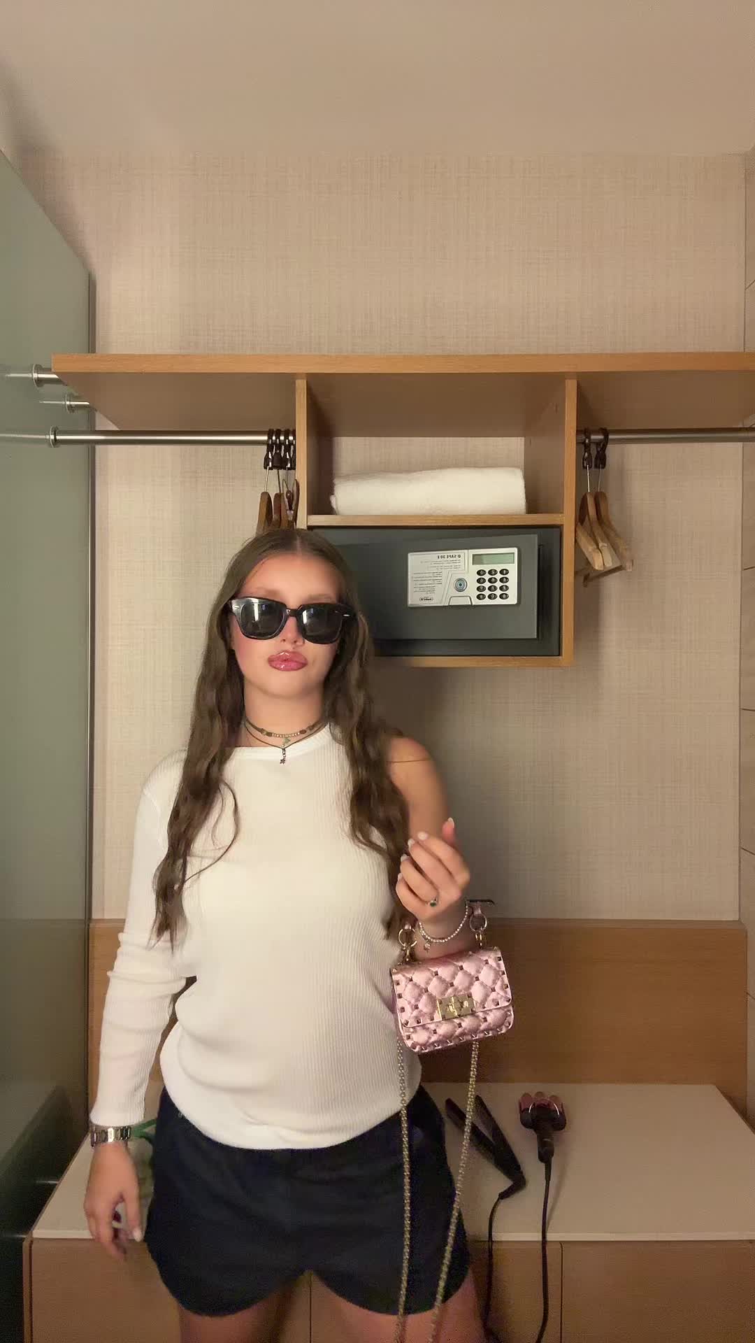 @giuliacalufetti