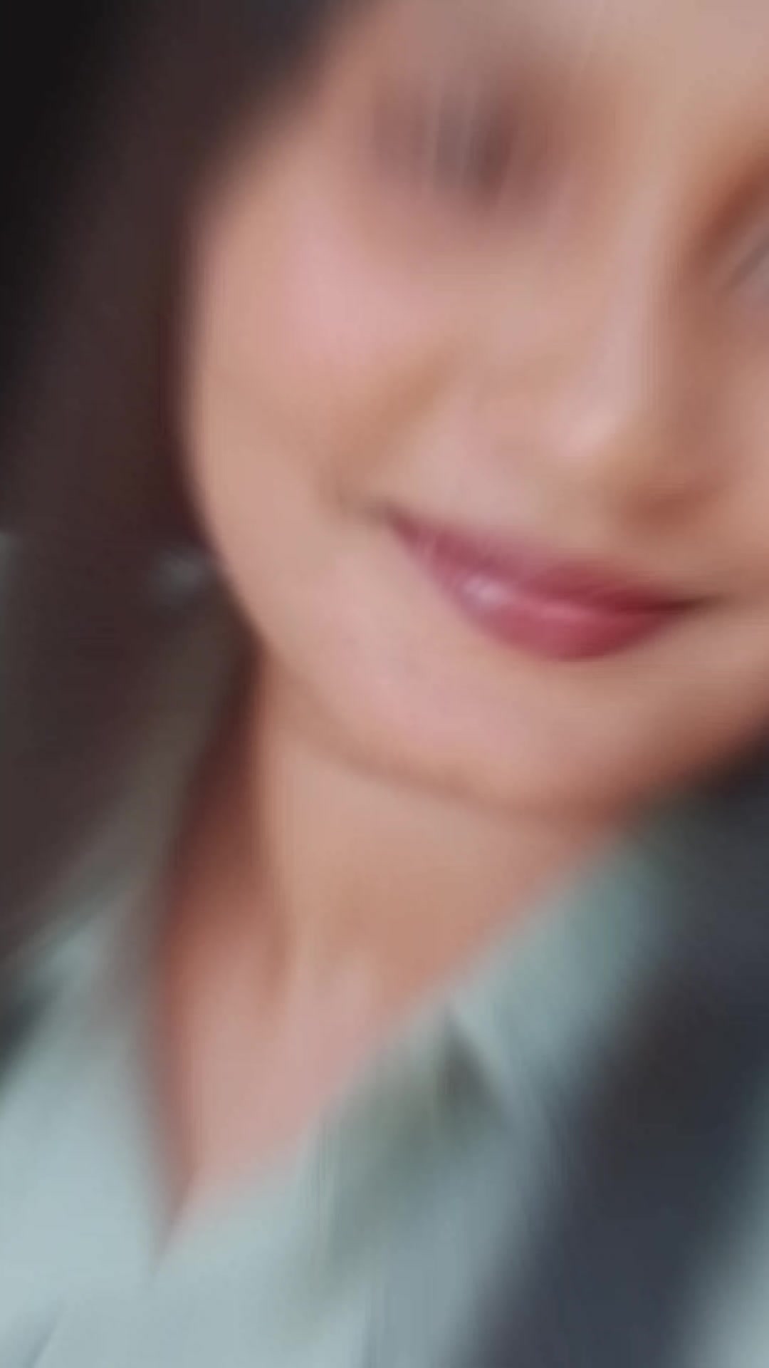 @😘😘sewwandi 😘😘😘