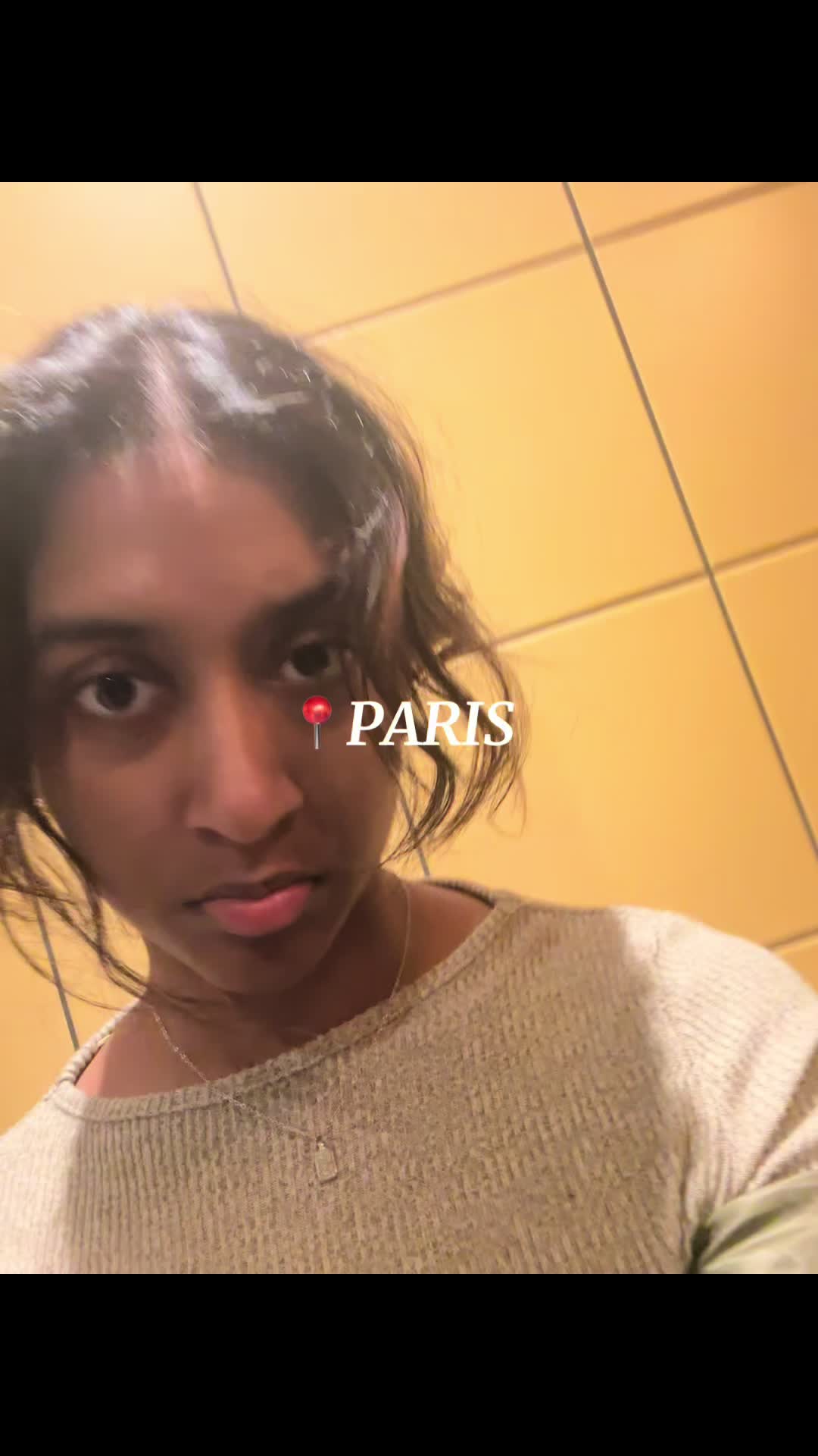 @D_NA 🦕