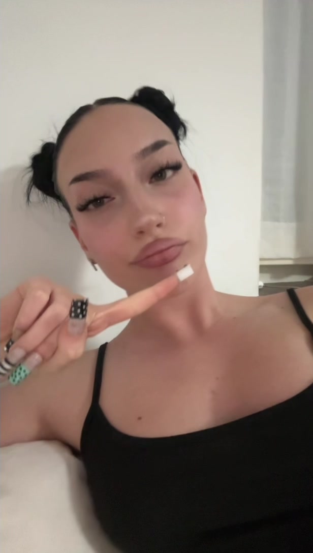 @theyknowiaia