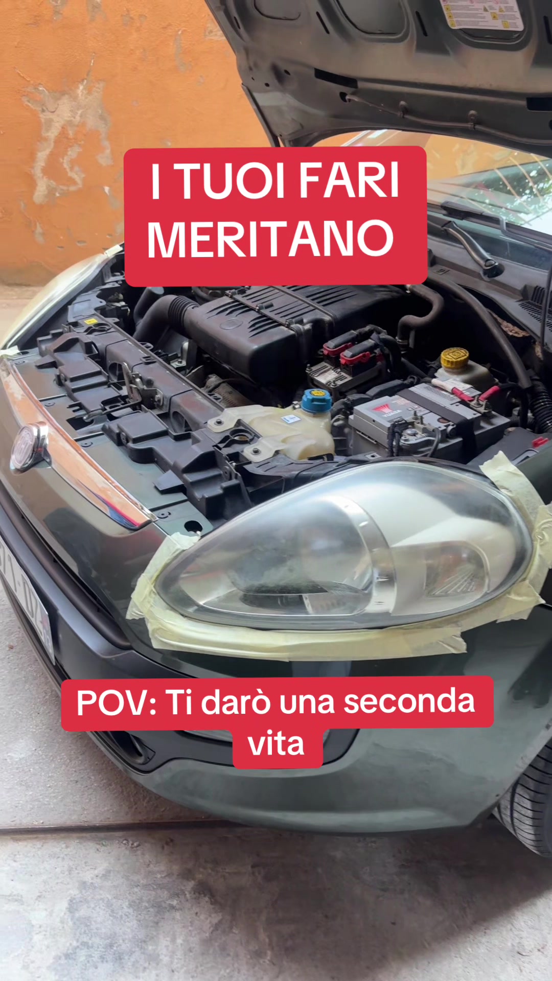 @Raicar accessori auto
