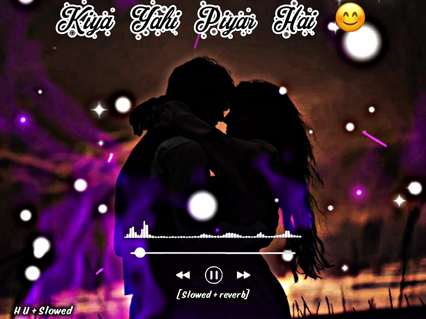 @SONG 🎶