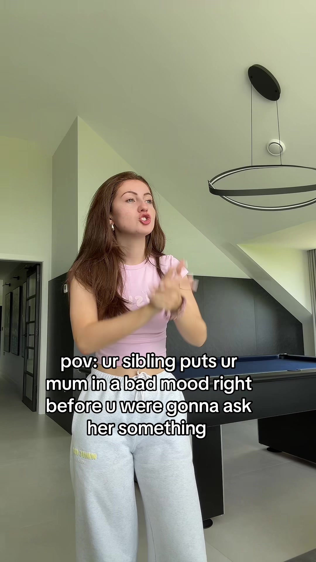 @thesimp5onsisters