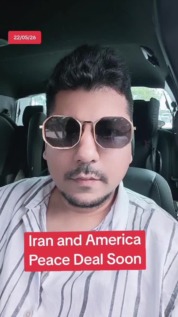 @Dr. Nabeel Durrani