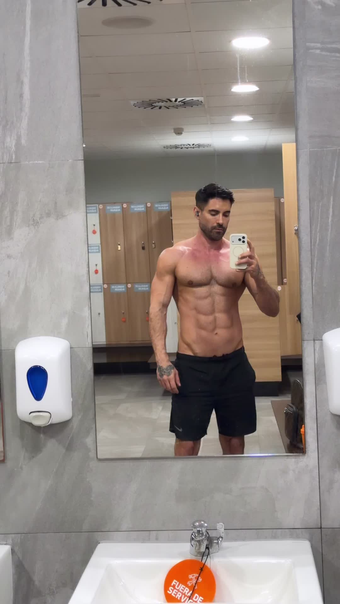 @Thiago_Lazzarato
