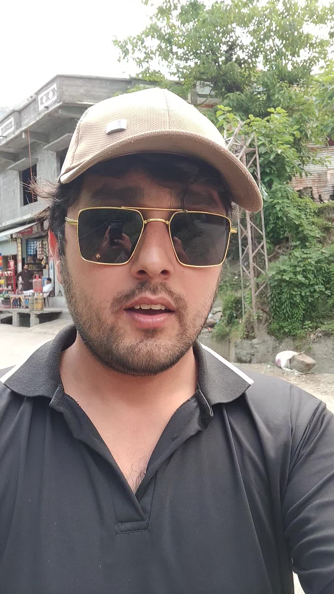 @Ek Hai Arslan