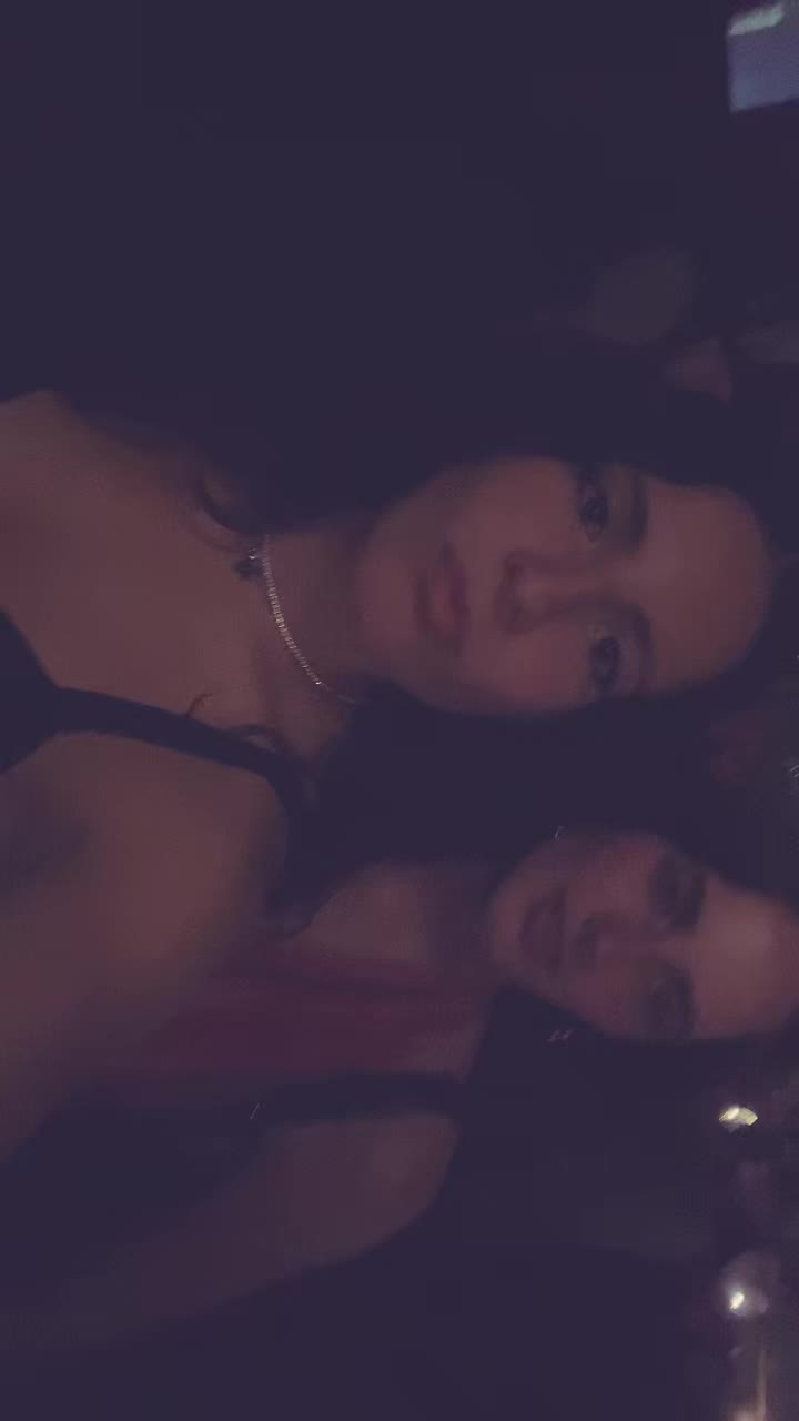 @chiaracarannante