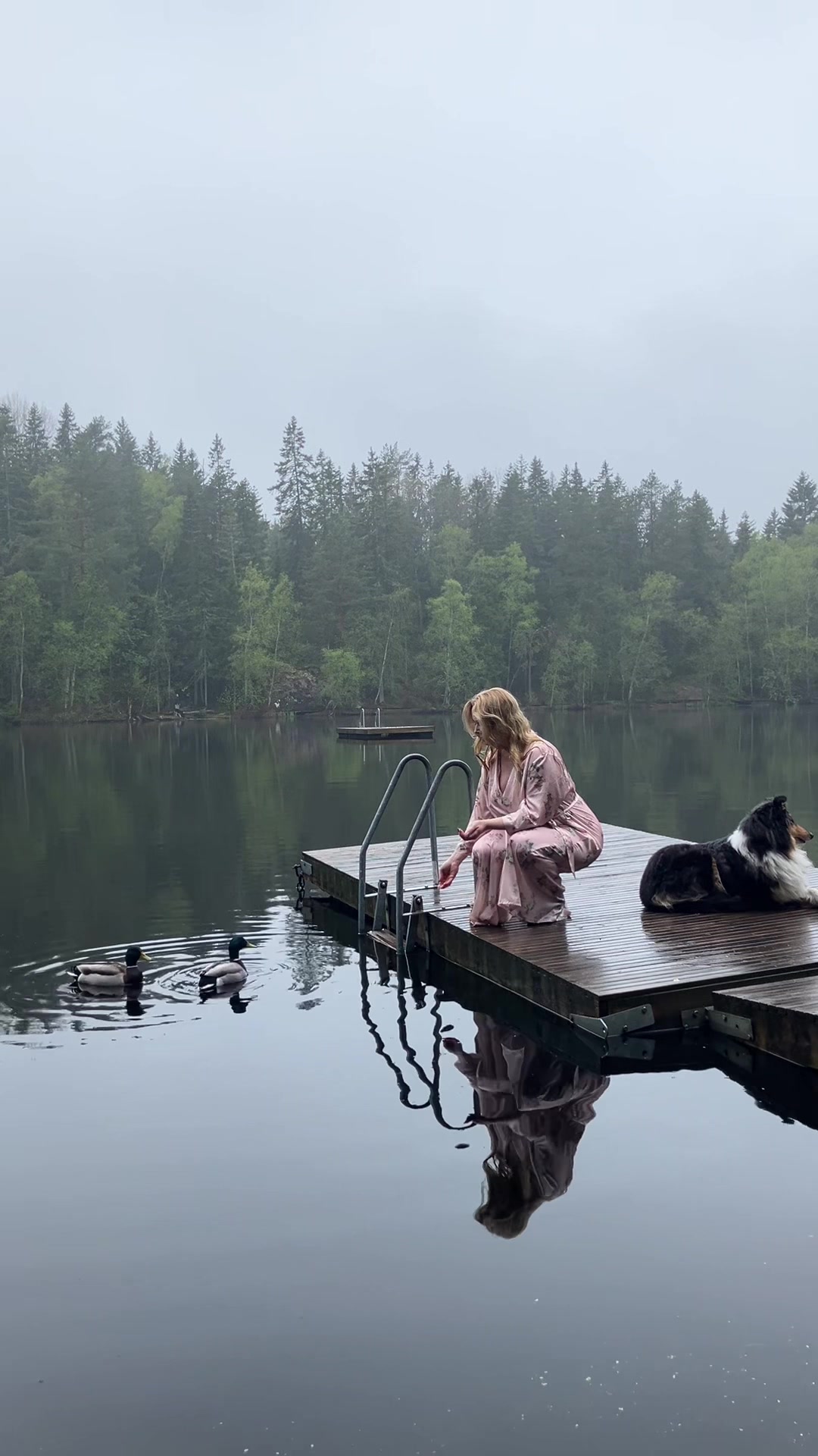 @swedishforestgirl