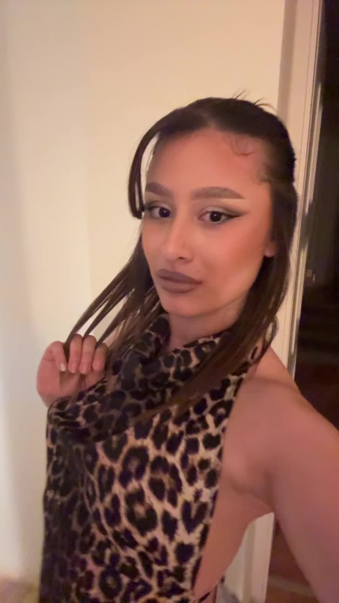 @balla bianka