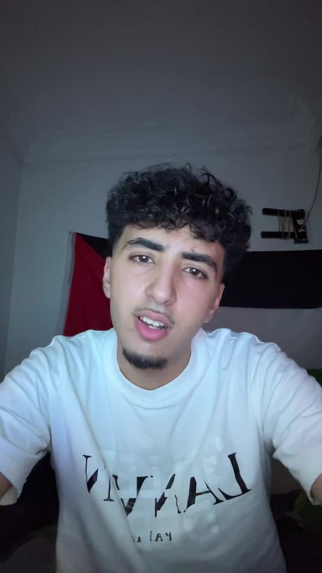@Bestⵣboy🇵🇸