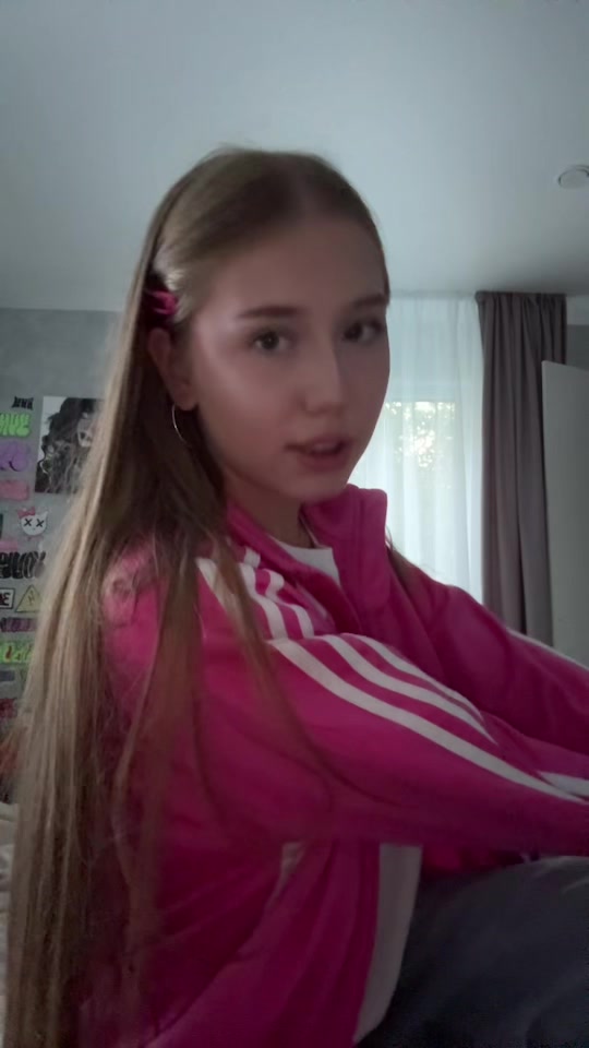 @baranovskayamm