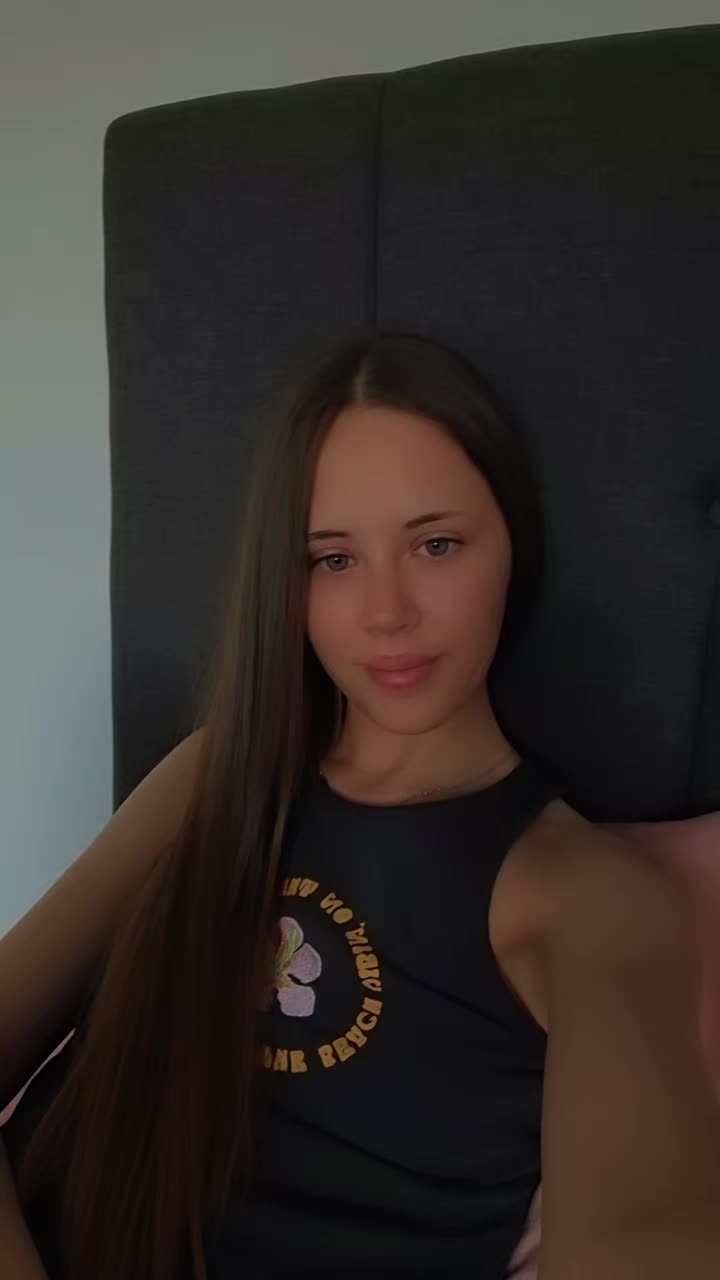 @❤️AnaMaria❤️🔥