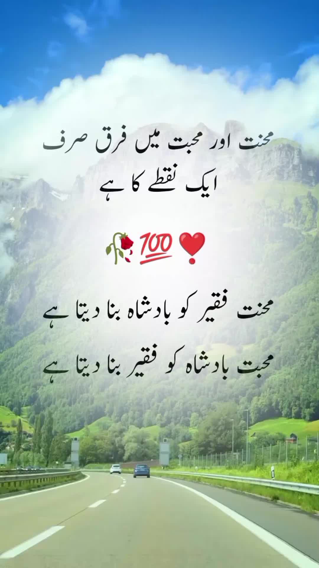 @🌹&Ouml;&uuml;ŕ_&Scaron;&iuml;ł&euml;&ntilde;č&euml;🤝