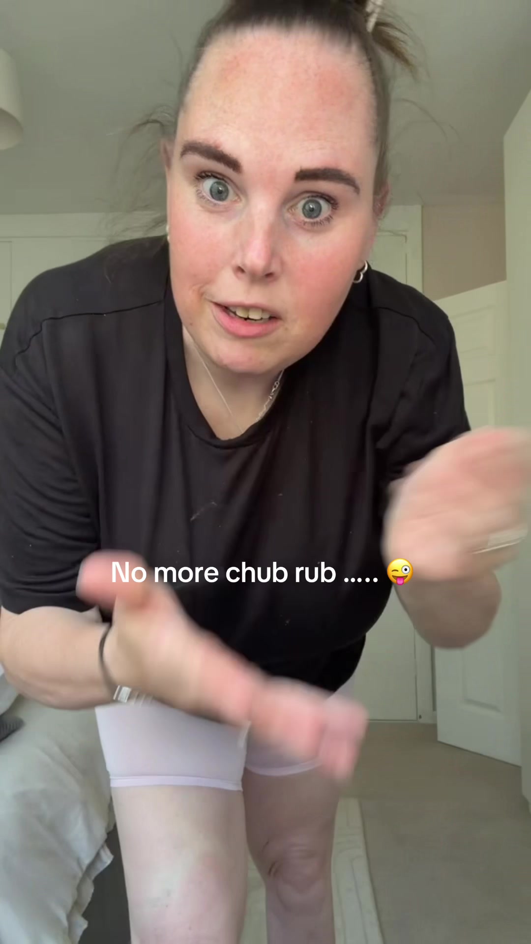 @Claire.Szydelko