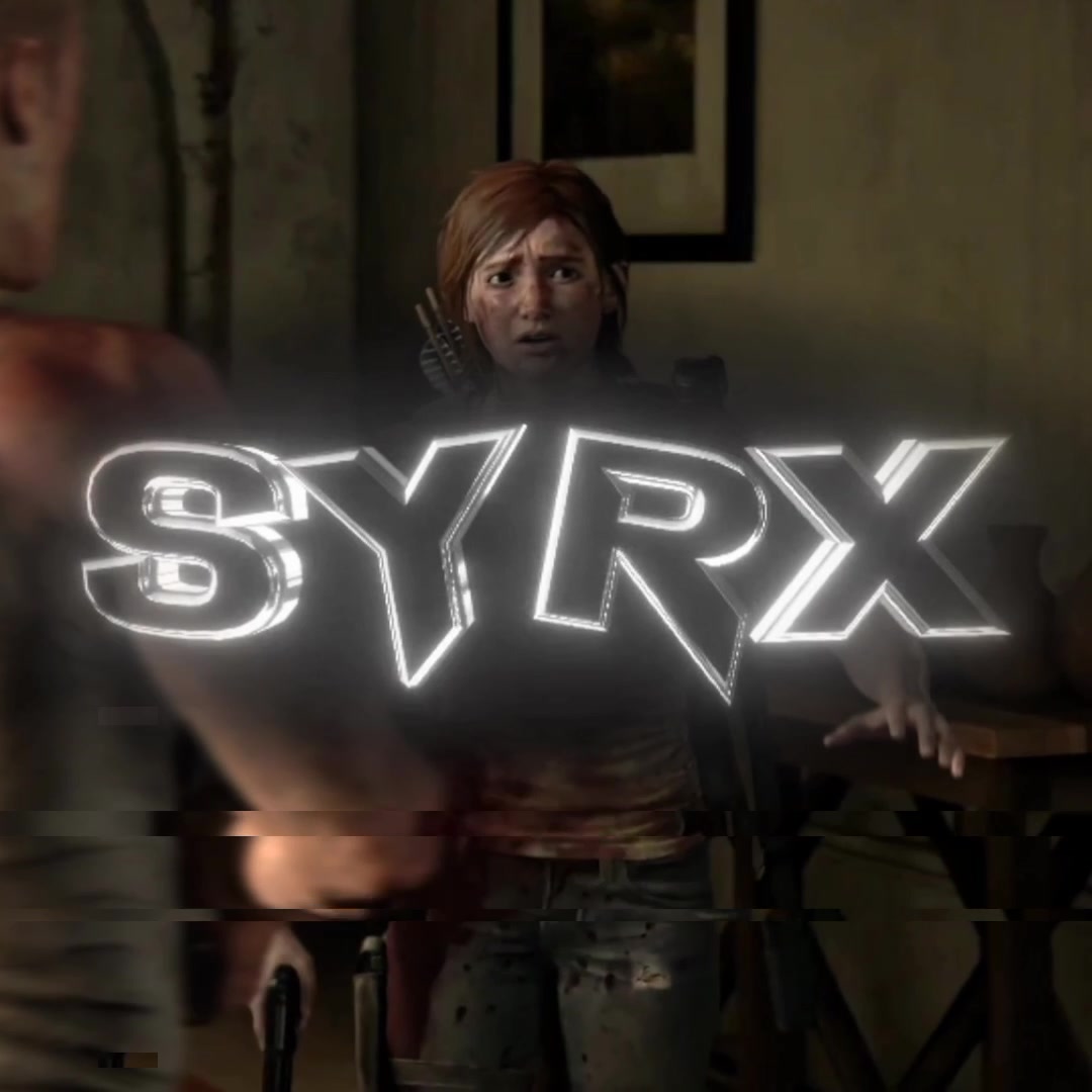 @𝙎𝙮𝙧𝙭