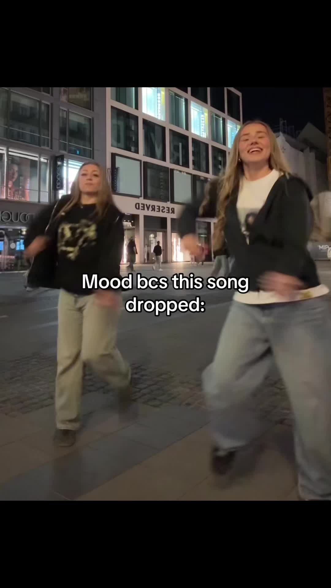 @CEEJAY