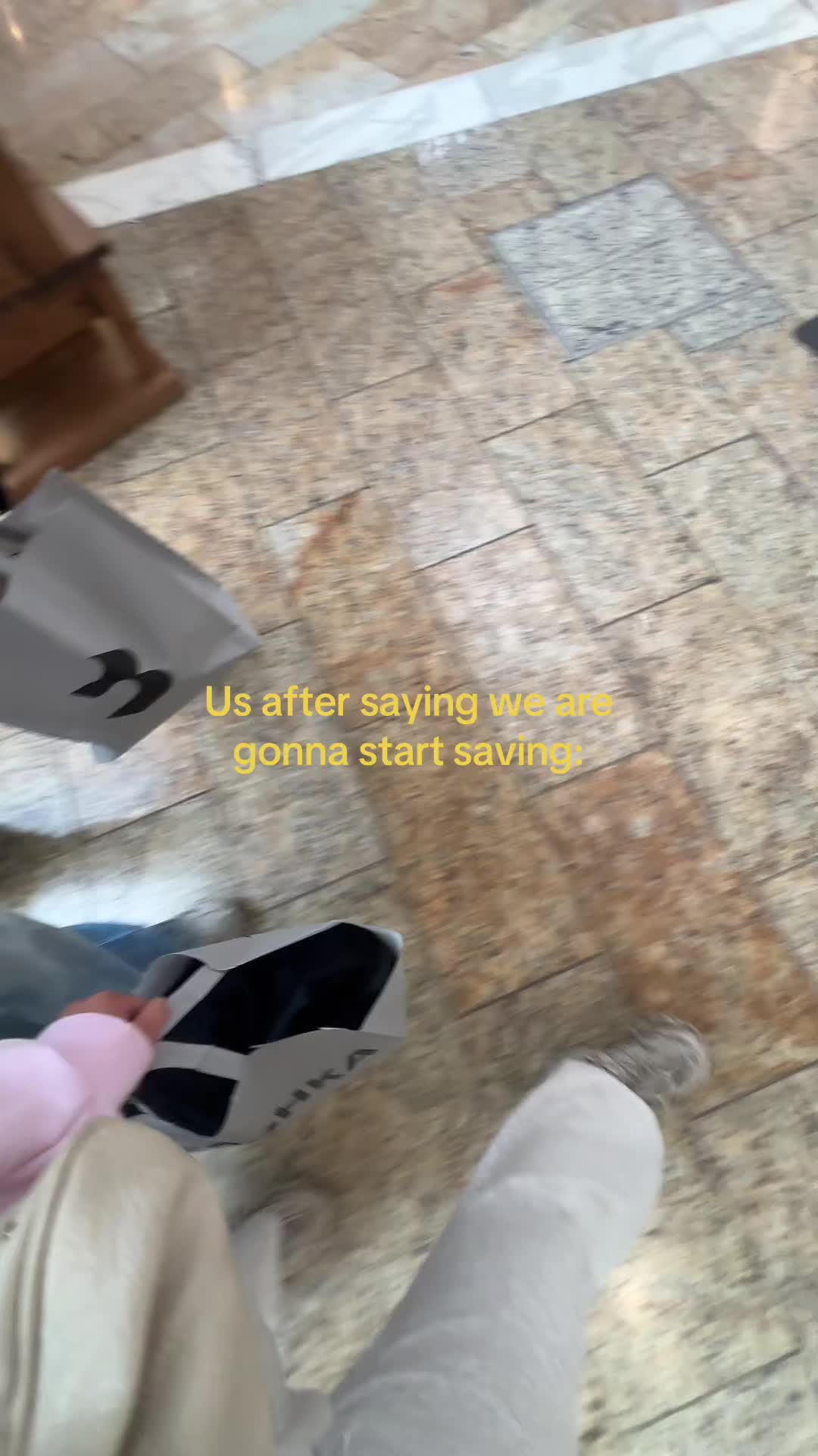 @user_0091508