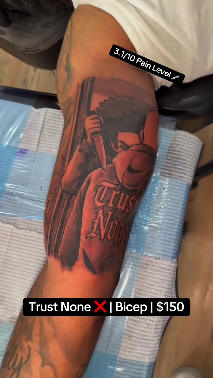 @TatsByDion 🎨 (READ MY BIO)🚨