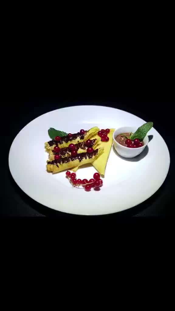 @TANYA - COOK WITH SMILE