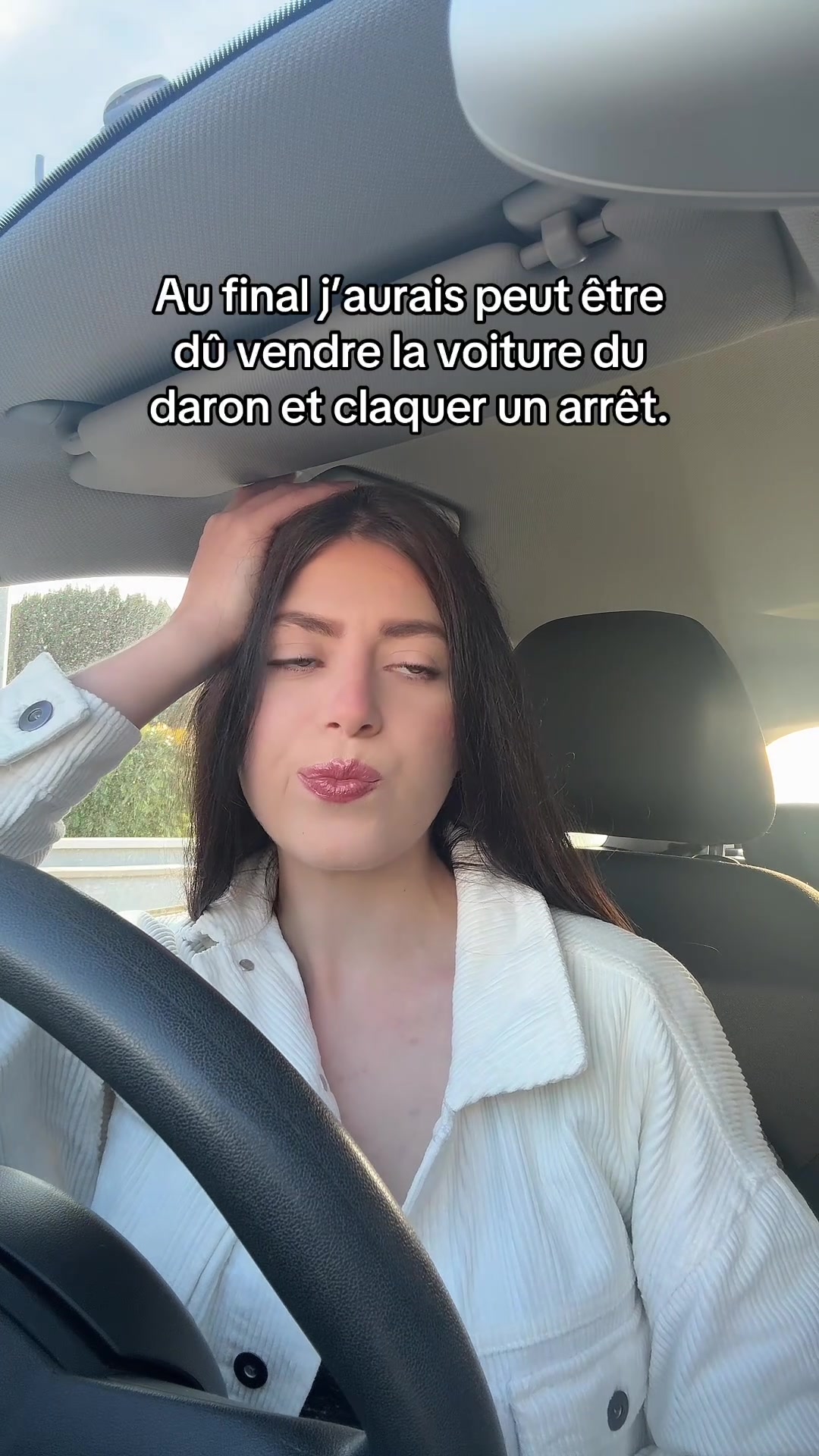 @Coralie Edwards