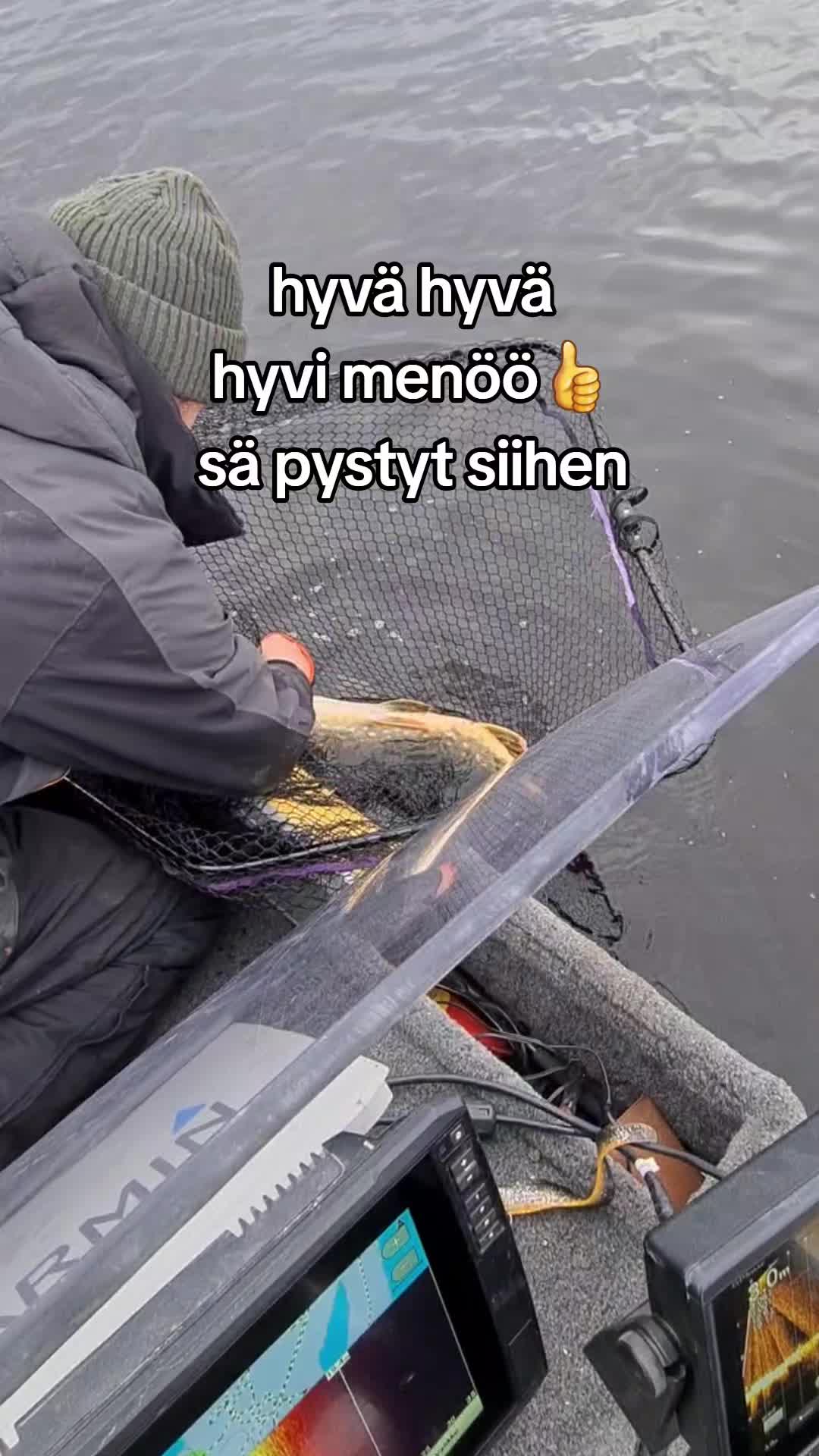 @ellu