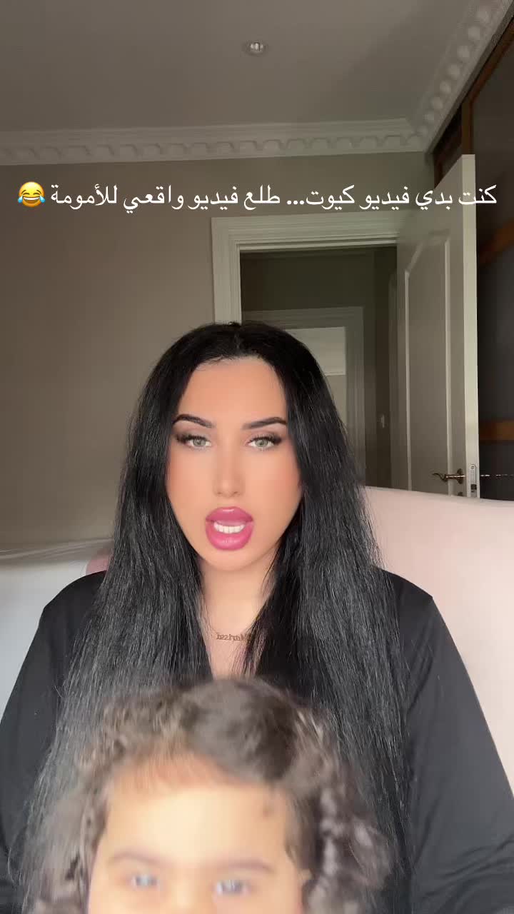 @jonabenyamine