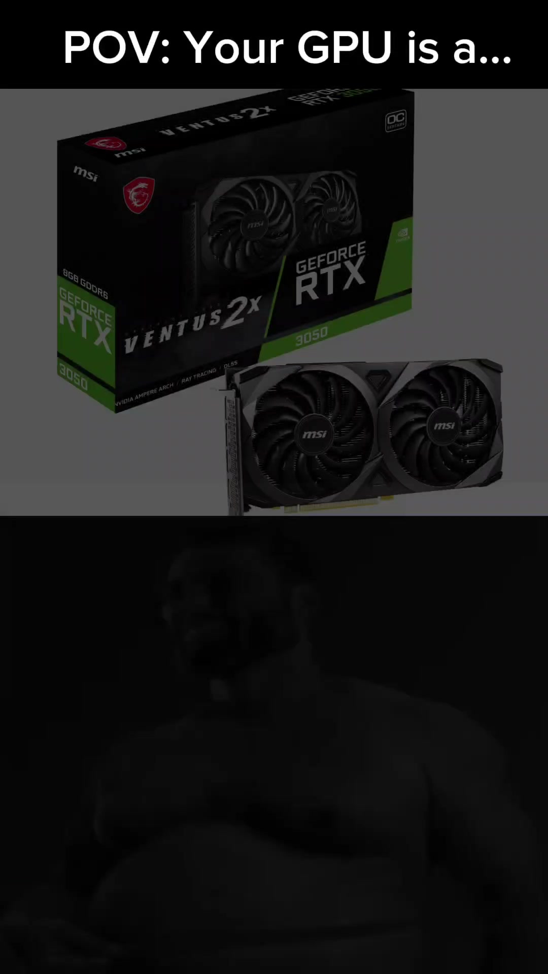 @ComputerMan