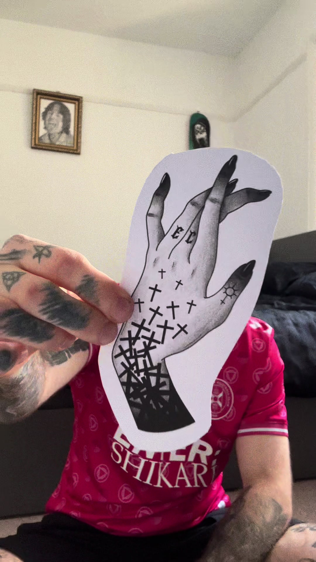 @alw_tattoo