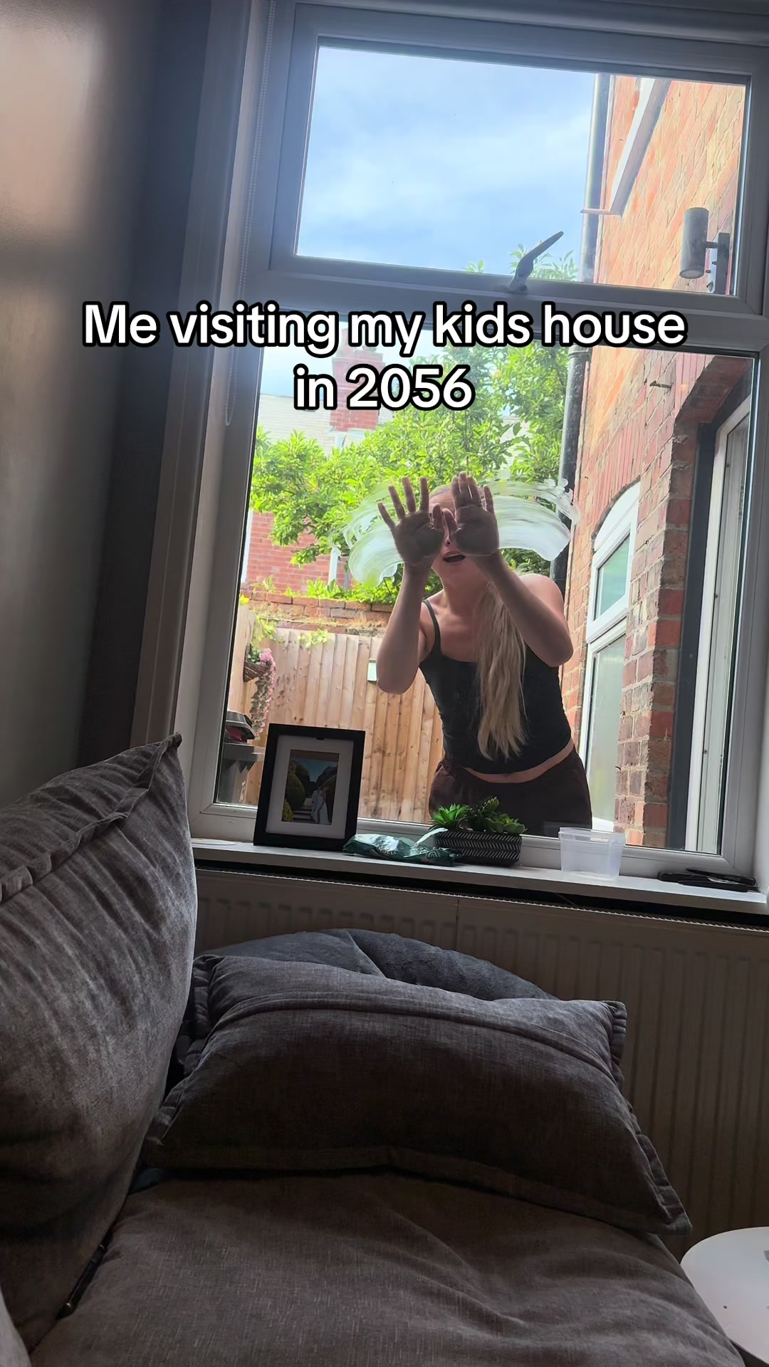 @PAULINA 👱🏼♀️✨