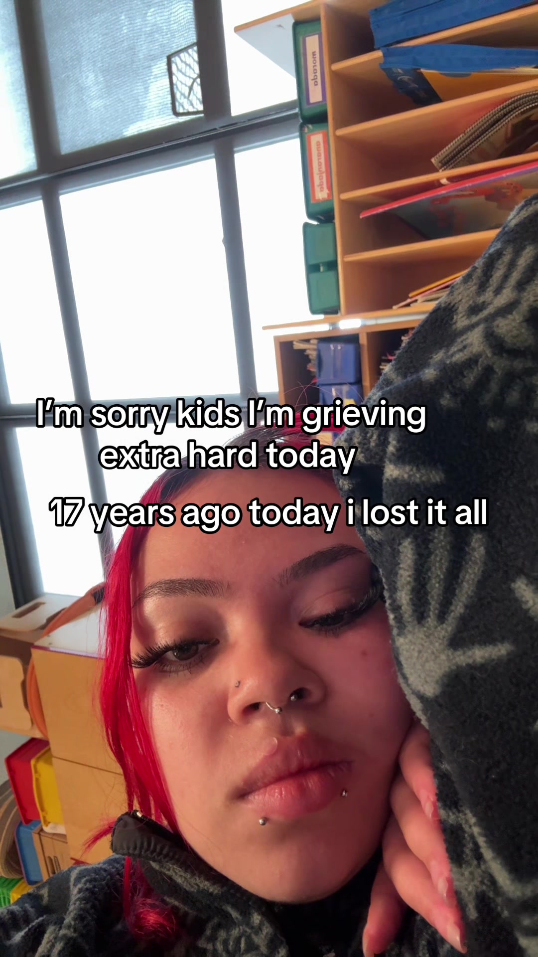 @gen