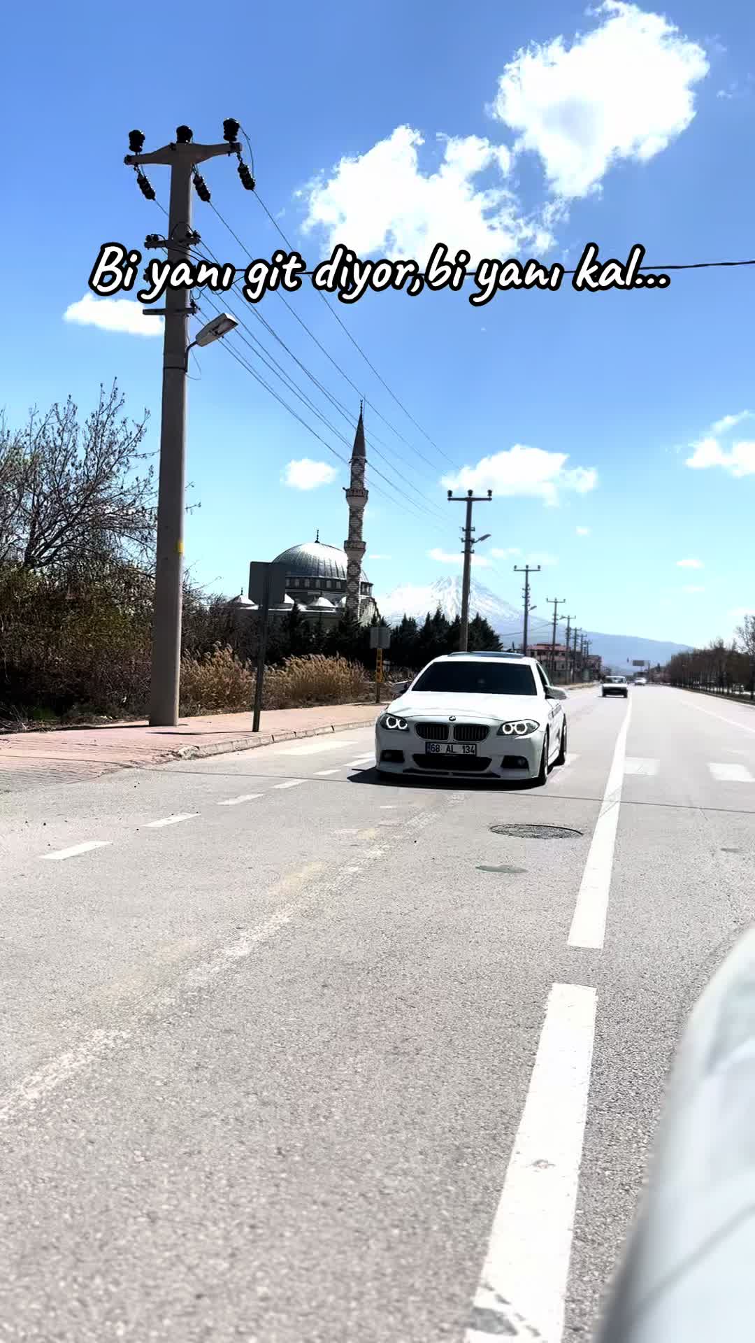@Salih Çar
