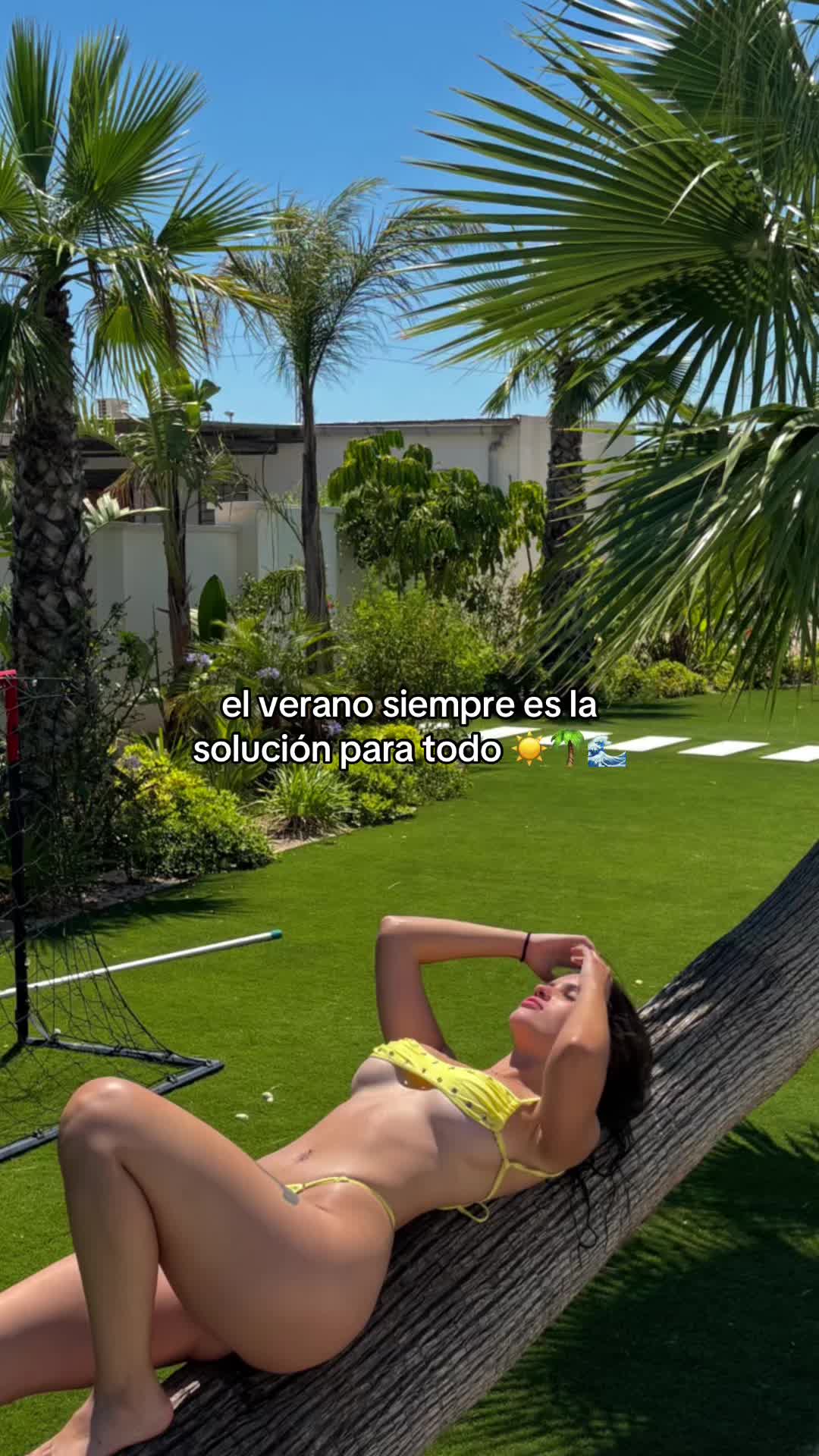 @Carla🌸