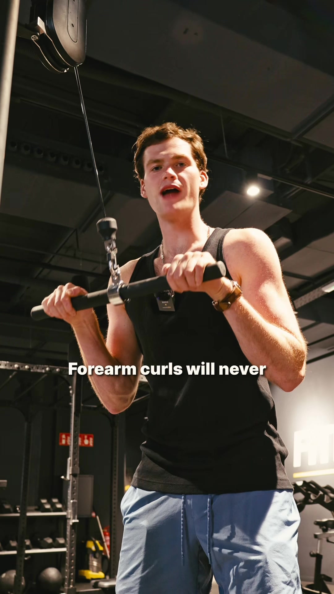@Diego Nash