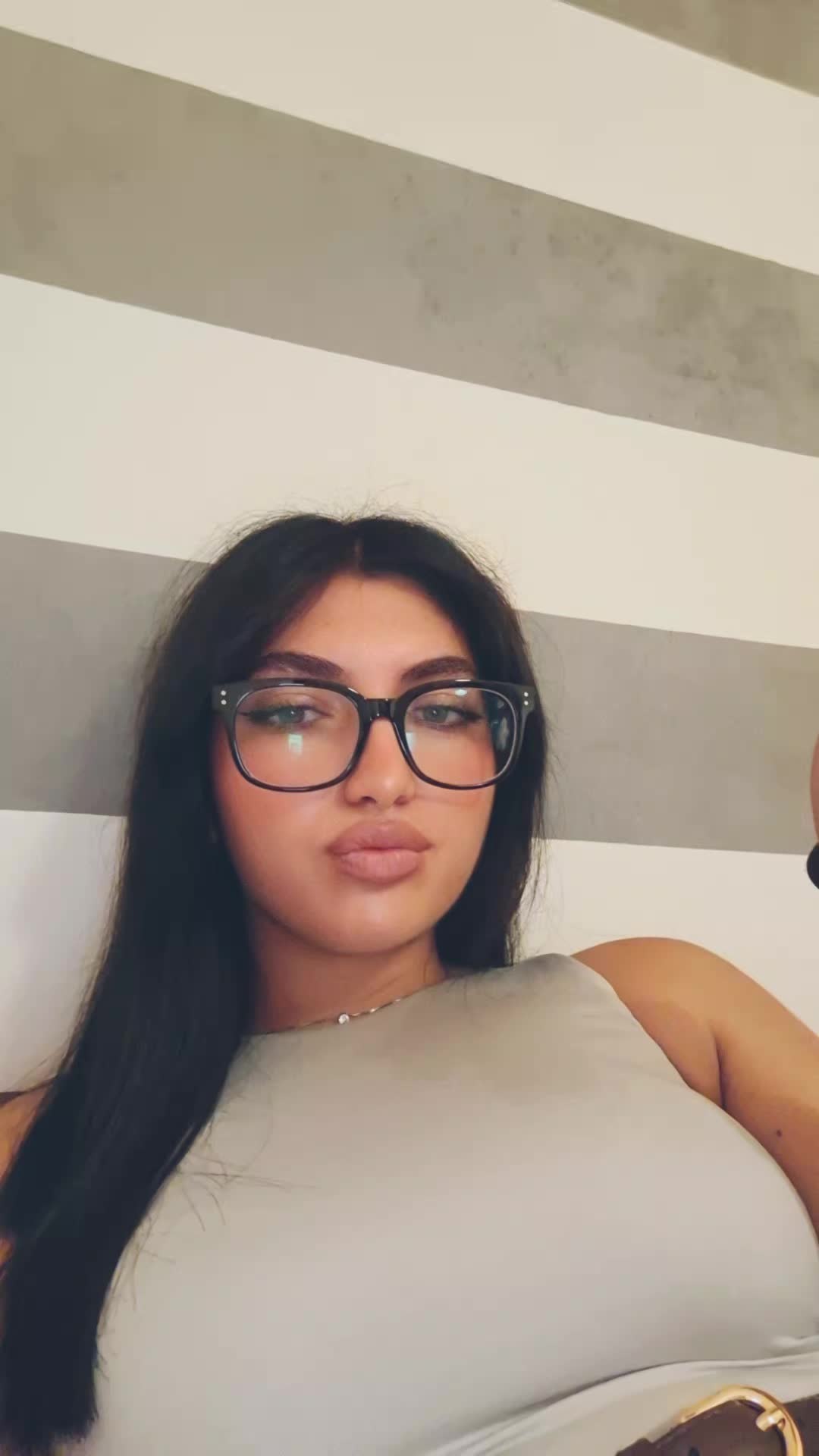 @alessietta👸🏻