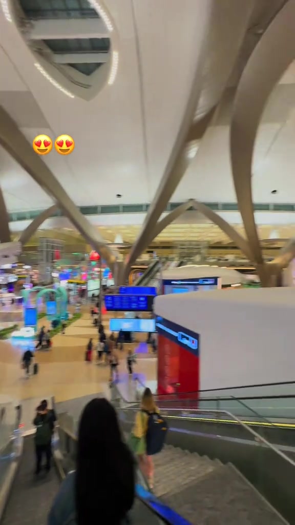 @HK 🦁