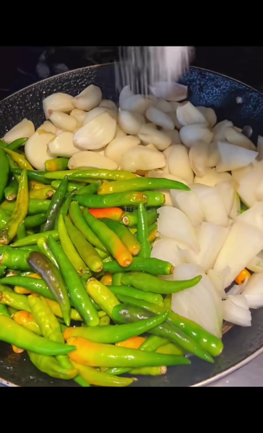 @Bangladeshi Cooking