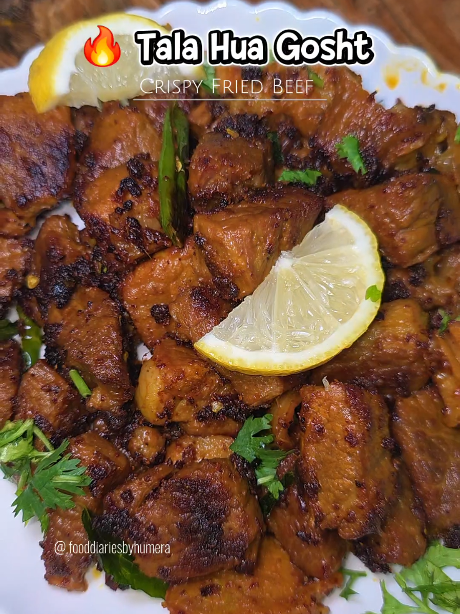 @fooddiariesbyhumera