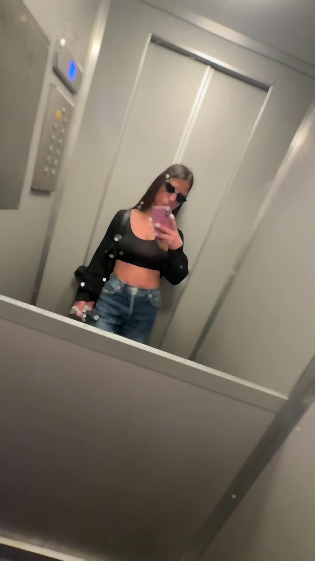 @Veronica