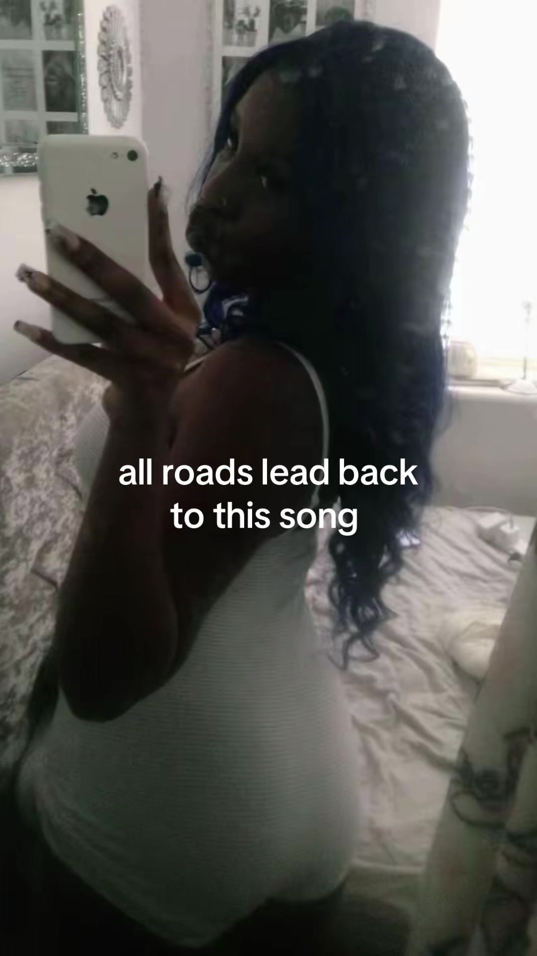 @m1vzz