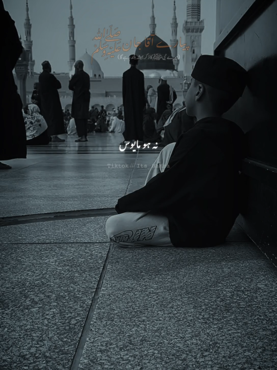 @ɪᴛs ʜᴀᴍᴢᴀ♛