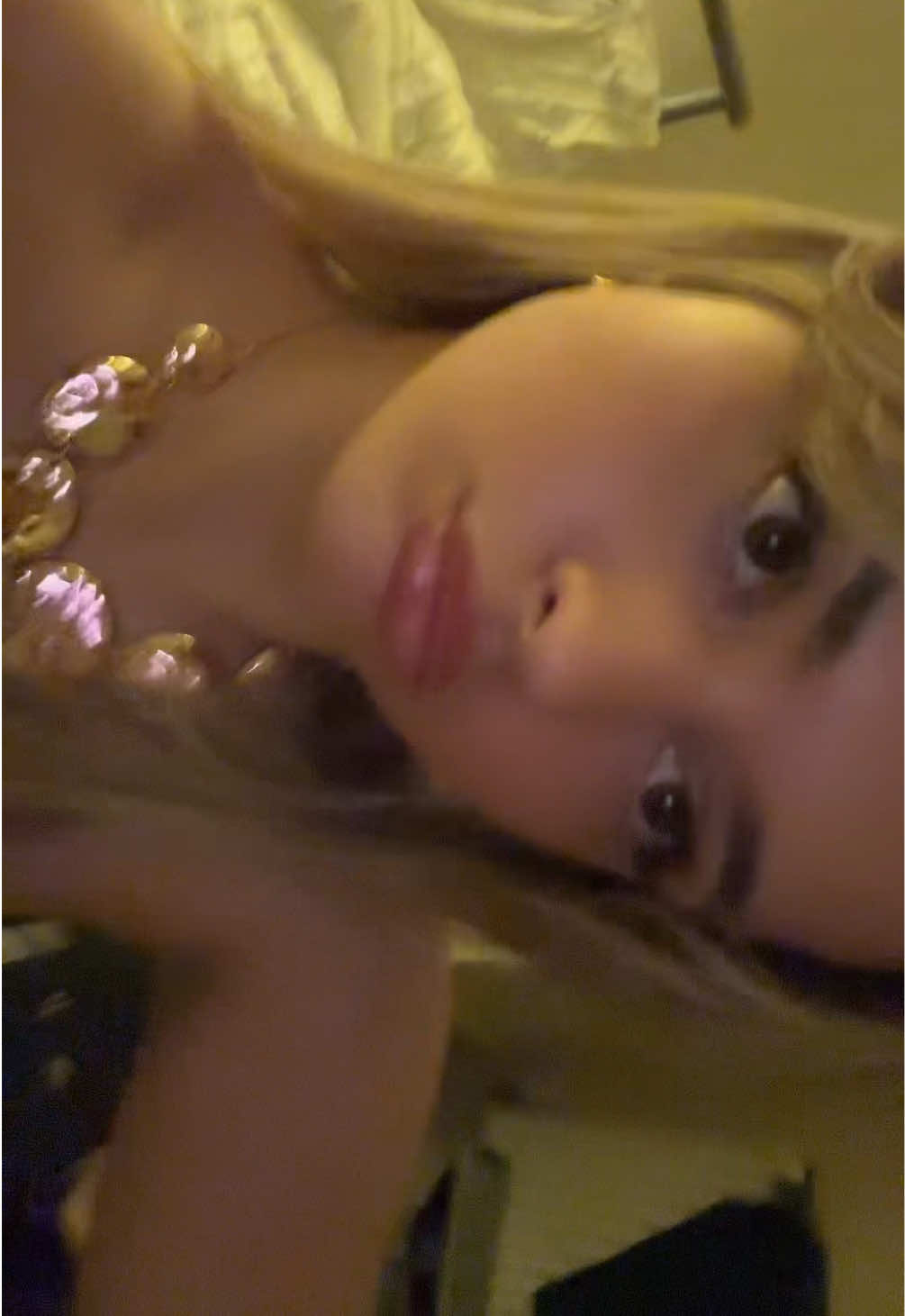 @Kami🪩