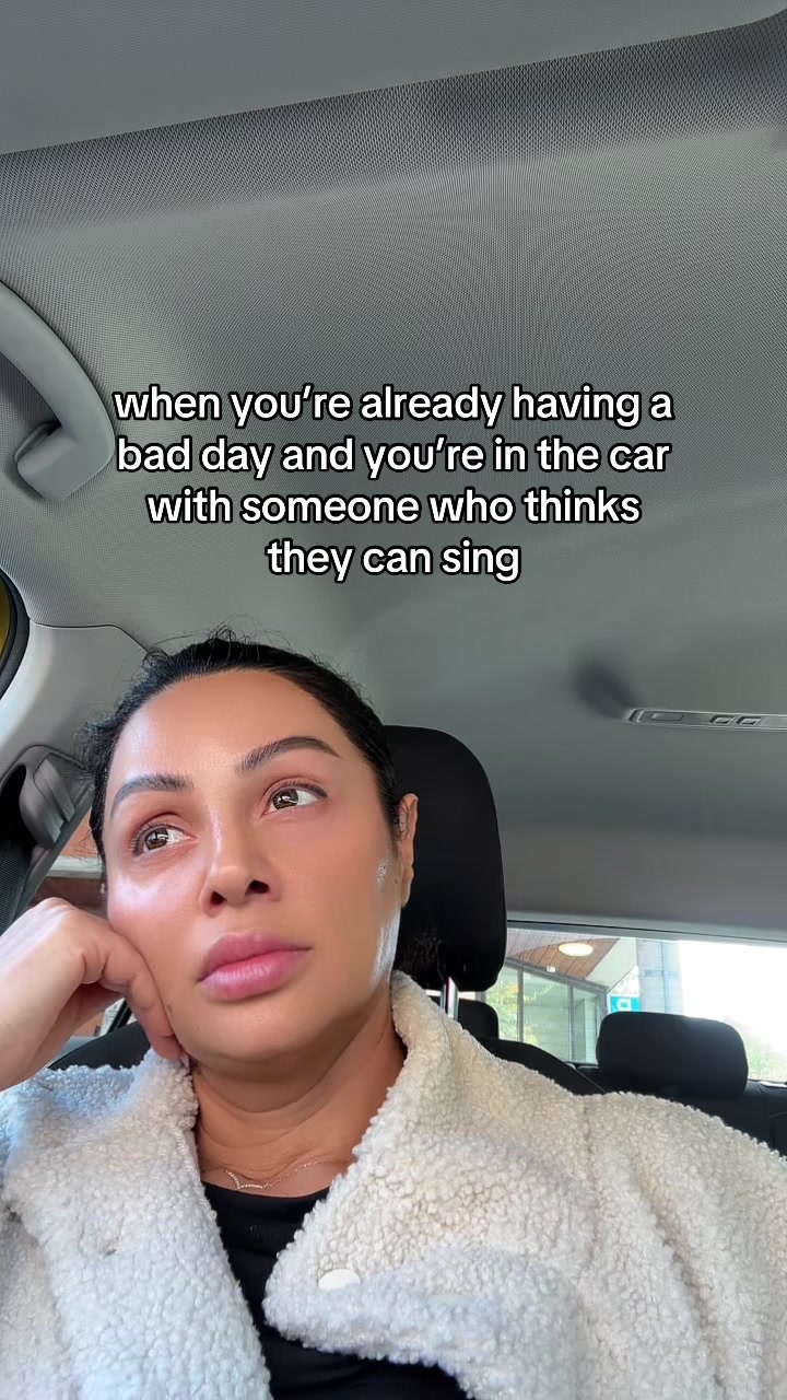 @Sheima Timuori