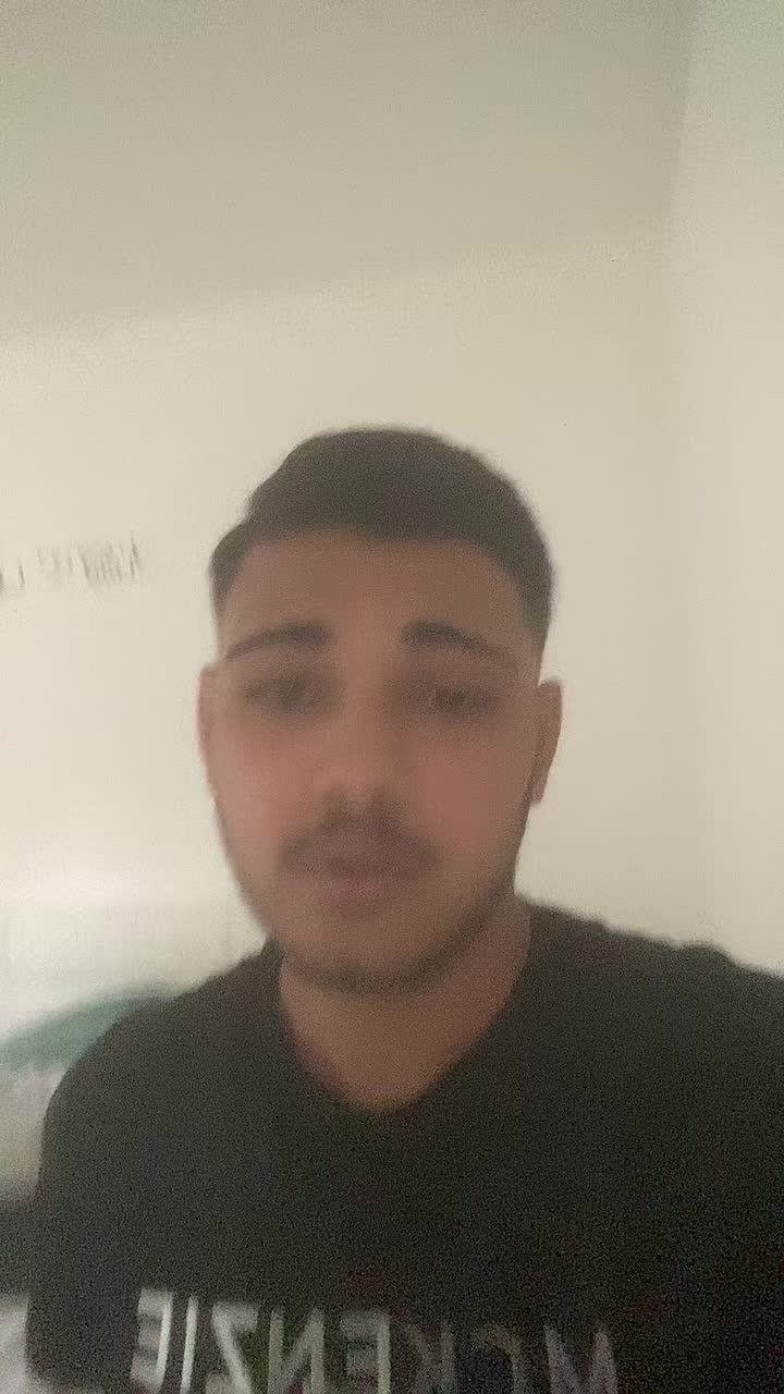 @🇷🇸❤️
