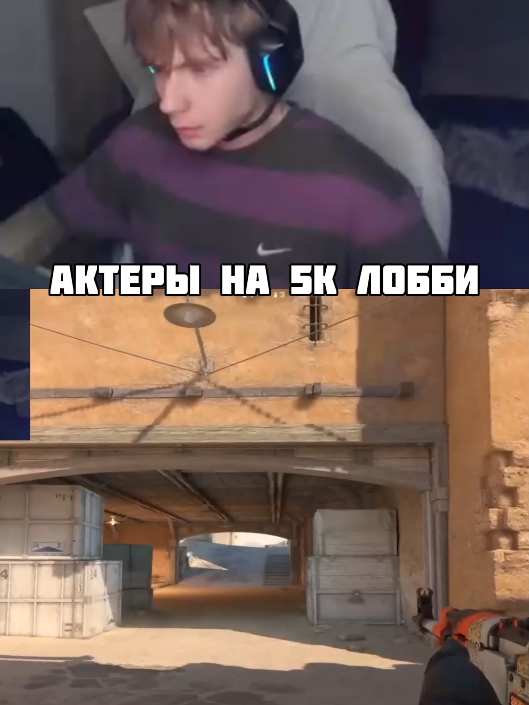 @so00qa
