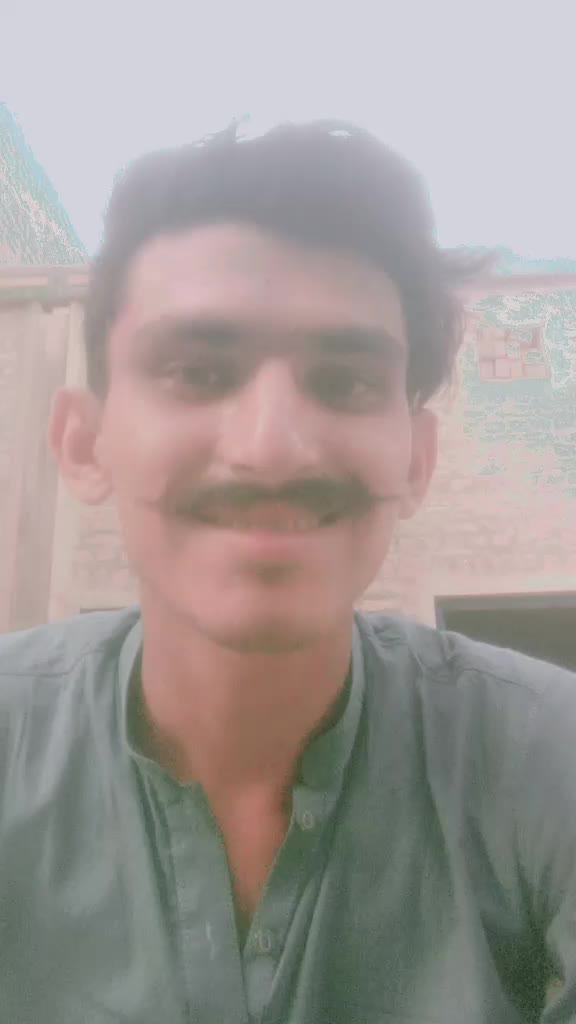 @M Abbas