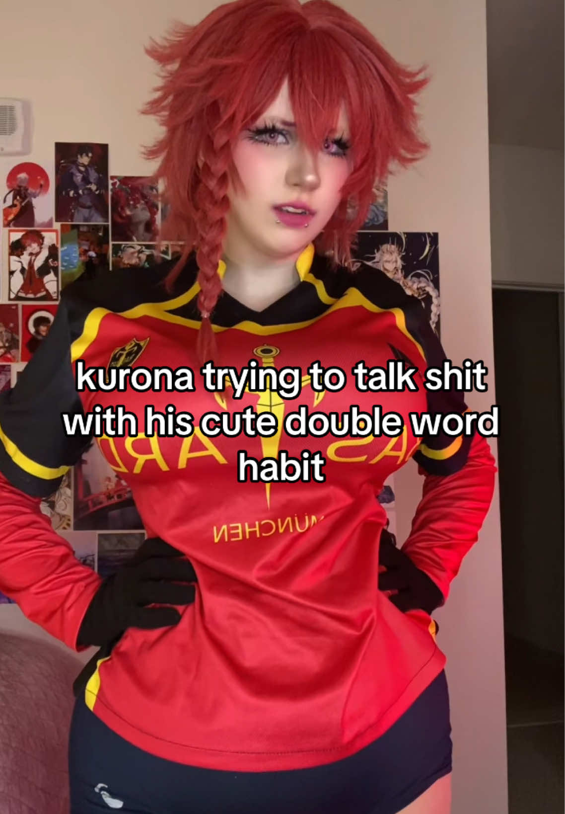 @kxsslin