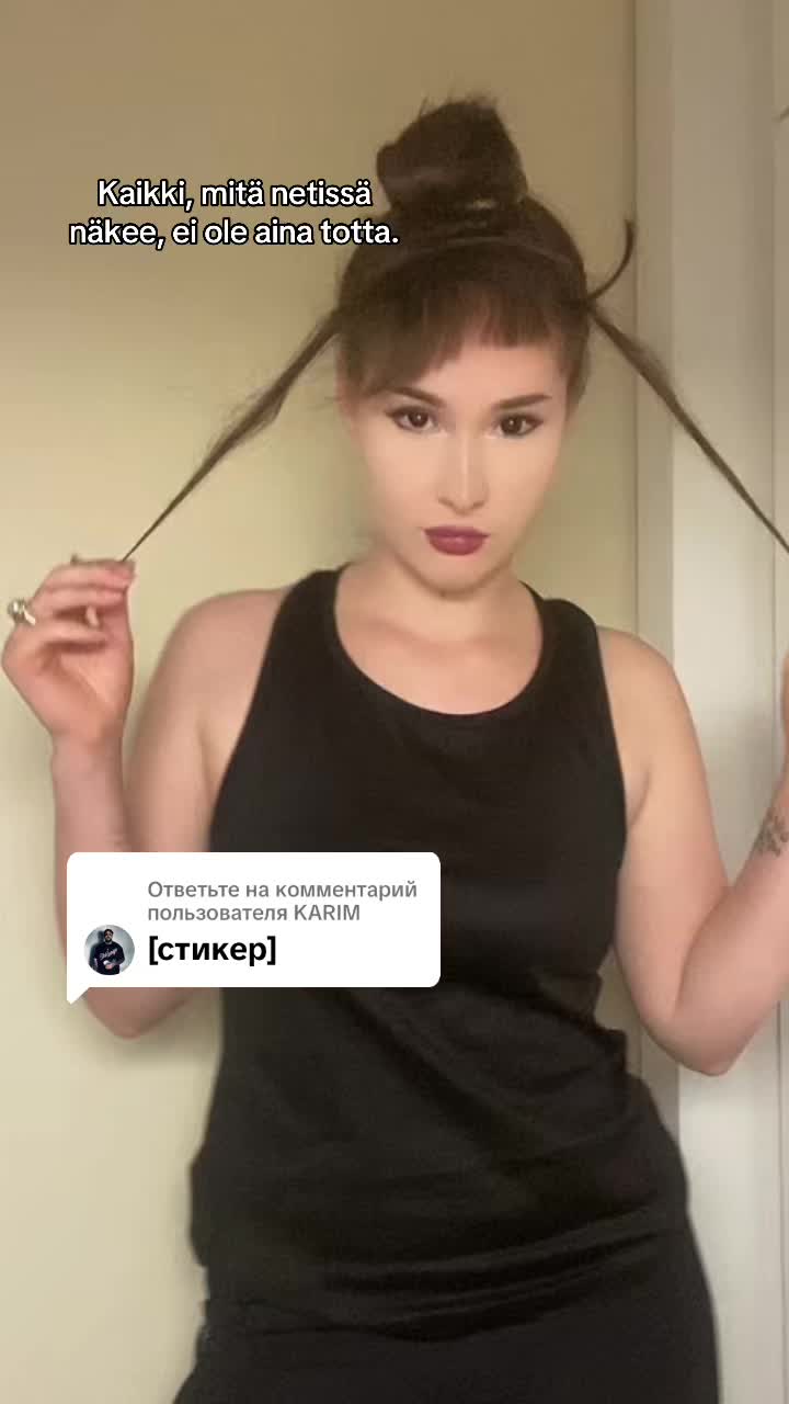 @Elvira Bosse