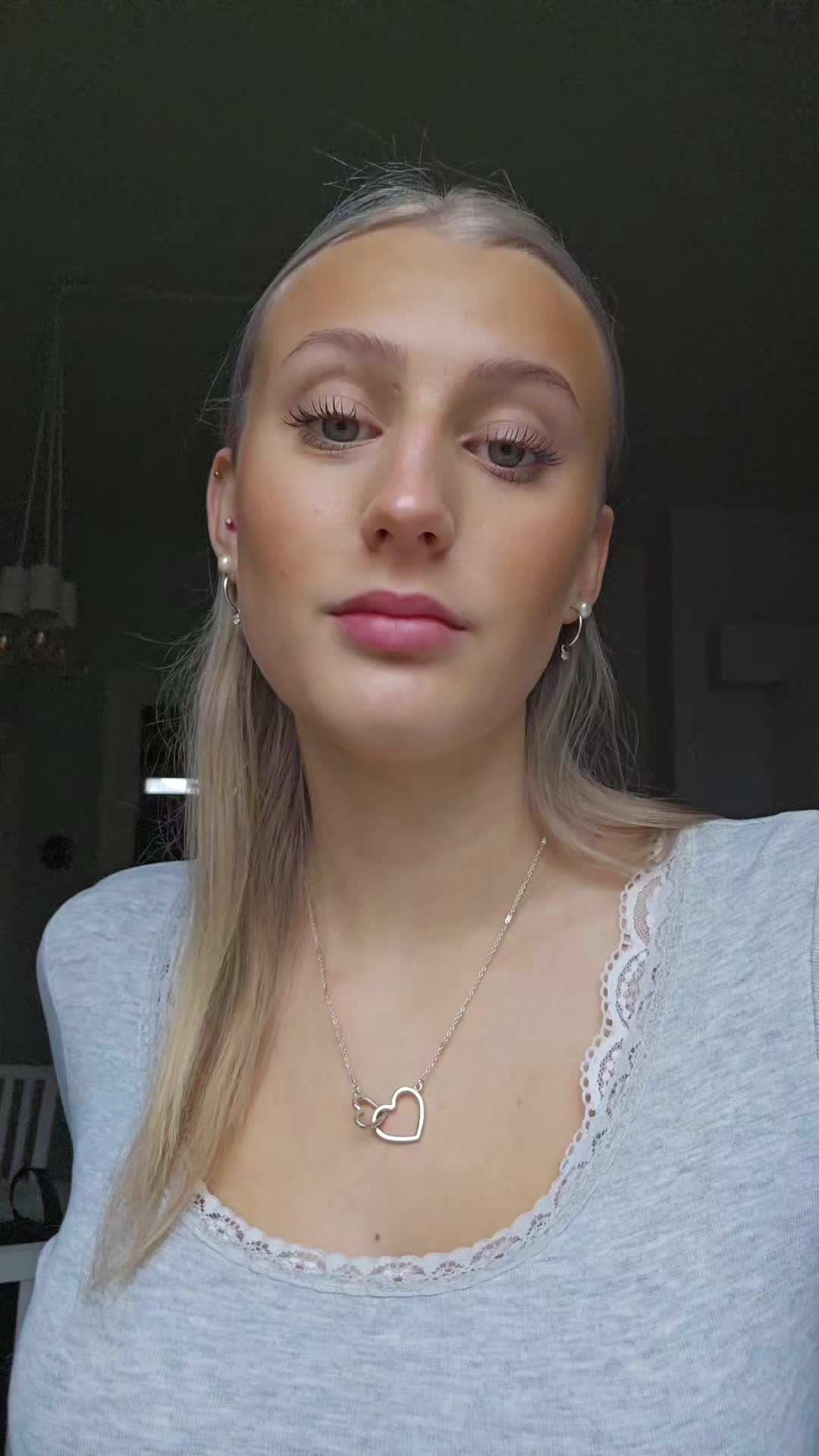 @𝑇𝑟𝑎𝑘𝑡𝑜𝑟𝑚𝑜𝑎