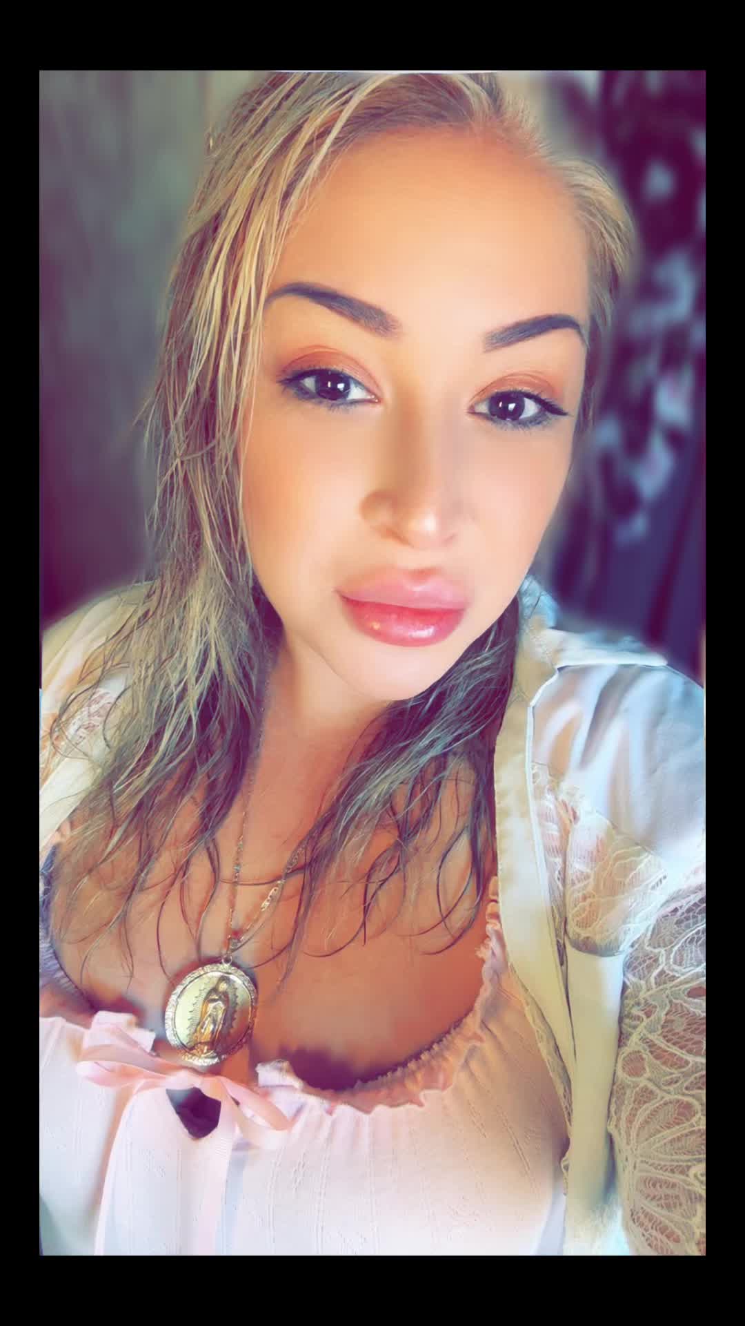 @C3LINAMARI3